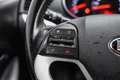 Kia Picanto 1,0 CVVT PLusLine [ Navigatie Airco Electrische ra Сірий - thumbnail 15
