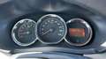 Dacia Lodgy Lodgy 1.2 TCE Ambiance 5pl. Ambiance Azul - thumbnail 8