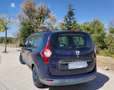Dacia Lodgy Lodgy 1.2 TCE Ambiance 5pl. Ambiance Azul - thumbnail 4