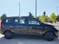 Dacia Lodgy Lodgy 1.2 TCE Ambiance 5pl. Ambiance Azul - thumbnail 2