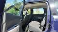 Dacia Lodgy Lodgy 1.2 TCE Ambiance 5pl. Ambiance Azul - thumbnail 7