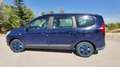 Dacia Lodgy Lodgy 1.2 TCE Ambiance 5pl. Ambiance Azul - thumbnail 6