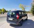 Dacia Lodgy Lodgy 1.2 TCE Ambiance 5pl. Ambiance Azul - thumbnail 3
