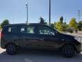 Dacia Lodgy Lodgy 1.2 TCE Ambiance 5pl. Ambiance Azul - thumbnail 5