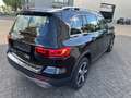 Mercedes-Benz GLB 200 d DCT Progressive Navi LED Kamera AHK Noir - thumbnail 4