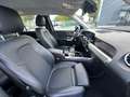 Mercedes-Benz GLB 200 d DCT Progressive Navi LED Kamera AHK Noir - thumbnail 10