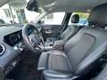 Mercedes-Benz GLB 200 d DCT Progressive Navi LED Kamera AHK Noir - thumbnail 8