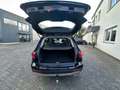 Mercedes-Benz GLB 200 d DCT Progressive Navi LED Kamera AHK Noir - thumbnail 5