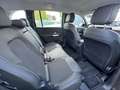 Mercedes-Benz GLB 200 d DCT Progressive Navi LED Kamera AHK Noir - thumbnail 11