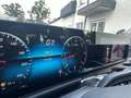 Mercedes-Benz GLB 200 d DCT Progressive Navi LED Kamera AHK Noir - thumbnail 7