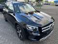 Mercedes-Benz GLB 200 d DCT Progressive Navi LED Kamera AHK Noir - thumbnail 2