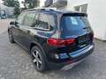 Mercedes-Benz GLB 200 d DCT Progressive Navi LED Kamera AHK Noir - thumbnail 3