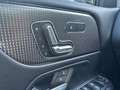 Mercedes-Benz GLB 200 d DCT Progressive Navi LED Kamera AHK Noir - thumbnail 12