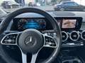 Mercedes-Benz GLB 200 d DCT Progressive Navi LED Kamera AHK Noir - thumbnail 6