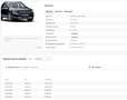 Mercedes-Benz GLB 200 d DCT Progressive Navi LED Kamera AHK Noir - thumbnail 13