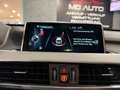 BMW X1 xDrive 20d M Sport Aut. *HEAD-UP*190PS*RFK*GARA... Weiß - thumbnail 41