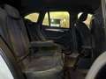 BMW X1 xDrive 20d M Sport Aut. *HEAD-UP*190PS*RFK*GARA... Weiß - thumbnail 18