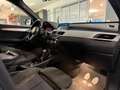 BMW X1 xDrive 20d M Sport Aut. *HEAD-UP*190PS*RFK*GARA... Weiß - thumbnail 23
