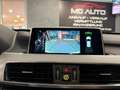 BMW X1 xDrive 20d M Sport Aut. *HEAD-UP*190PS*RFK*GARA... Weiß - thumbnail 42