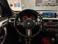 BMW X1 xDrive 20d M Sport Aut. *HEAD-UP*190PS*RFK*GARA... Weiß - thumbnail 34