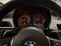 BMW X1 xDrive 20d M Sport Aut. *HEAD-UP*190PS*RFK*GARA... Weiß - thumbnail 39