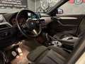 BMW X1 xDrive 20d M Sport Aut. *HEAD-UP*190PS*RFK*GARA... Weiß - thumbnail 19