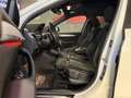 BMW X1 xDrive 20d M Sport Aut. *HEAD-UP*190PS*RFK*GARA... Weiß - thumbnail 21