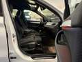 BMW X1 xDrive 20d M Sport Aut. *HEAD-UP*190PS*RFK*GARA... Weiß - thumbnail 24