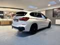 BMW X1 xDrive 20d M Sport Aut. *HEAD-UP*190PS*RFK*GARA... Weiß - thumbnail 8