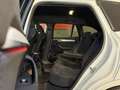 BMW X1 xDrive 20d M Sport Aut. *HEAD-UP*190PS*RFK*GARA... Weiß - thumbnail 22