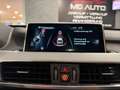 BMW X1 xDrive 20d M Sport Aut. *HEAD-UP*190PS*RFK*GARA... Weiß - thumbnail 28