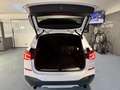 BMW X1 xDrive 20d M Sport Aut. *HEAD-UP*190PS*RFK*GARA... Weiß - thumbnail 11