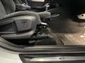 BMW X1 xDrive 20d M Sport Aut. *HEAD-UP*190PS*RFK*GARA... Weiß - thumbnail 20