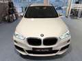 BMW X1 xDrive 20d M Sport Aut. *HEAD-UP*190PS*RFK*GARA... Weiß - thumbnail 5