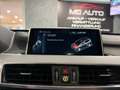 BMW X1 xDrive 20d M Sport Aut. *HEAD-UP*190PS*RFK*GARA... Weiß - thumbnail 30
