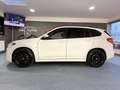 BMW X1 xDrive 20d M Sport Aut. *HEAD-UP*190PS*RFK*GARA... Weiß - thumbnail 4