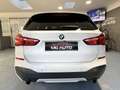 BMW X1 xDrive 20d M Sport Aut. *HEAD-UP*190PS*RFK*GARA... Weiß - thumbnail 10