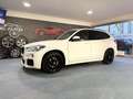BMW X1 xDrive 20d M Sport Aut. *HEAD-UP*190PS*RFK*GARA... Weiß - thumbnail 3