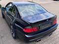 BMW M3 Ringtool Recaro - CAE - Supersprint Schwarz - thumbnail 6
