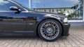 BMW M3 Ringtool Recaro - CAE - Supersprint Schwarz - thumbnail 7