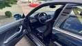 BMW M3 Ringtool Recaro - CAE - Supersprint Schwarz - thumbnail 17