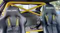 BMW M3 Ringtool Recaro - CAE - Supersprint Schwarz - thumbnail 11
