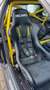 BMW M3 Ringtool Recaro - CAE - Supersprint Schwarz - thumbnail 14