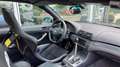 BMW M3 Ringtool Recaro - CAE - Supersprint Schwarz - thumbnail 10