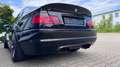BMW M3 Ringtool Recaro - CAE - Supersprint Schwarz - thumbnail 4