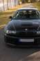 BMW M3 Ringtool Recaro - CAE - Supersprint Schwarz - thumbnail 18