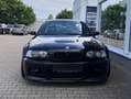 BMW M3 Ringtool Recaro - CAE - Supersprint Schwarz - thumbnail 3