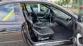 BMW M3 Ringtool Recaro - CAE - Supersprint Schwarz - thumbnail 16