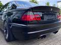 BMW M3 Ringtool Recaro - CAE - Supersprint Schwarz - thumbnail 12