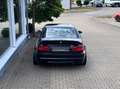 BMW M3 Ringtool Recaro - CAE - Supersprint Schwarz - thumbnail 8